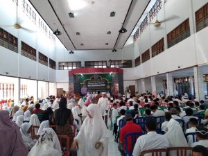 IMG_20191123_083428