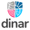 Logo Dinar App