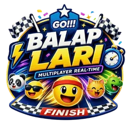 Balap Lari Balap Lari