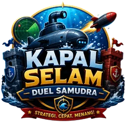 Kapal Selam: Duel Samudra Kapal Selam: Duel Samudra