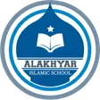 Sekolah Islam Al Akhyar
