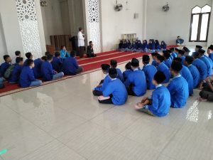 IMG_20180811_101703