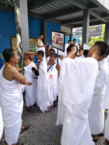 IMG_20181120_081519