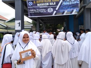 IMG_20181120_102206