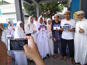 IMG_20181120_111052