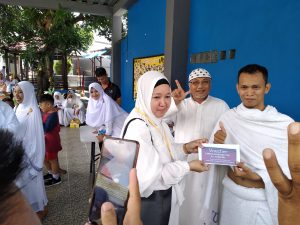 IMG_20181120_111534