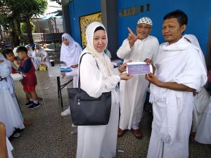IMG_20181120_111544