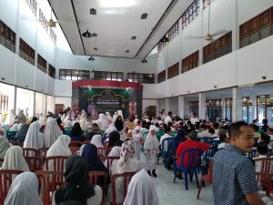IMG_20191123_082457