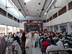 IMG_20191123_083430