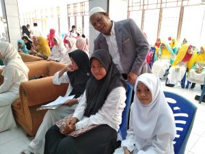 IMG_20191123_084239