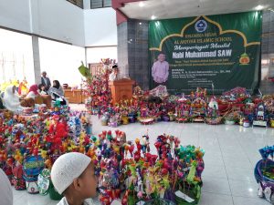 IMG_20191123_092805