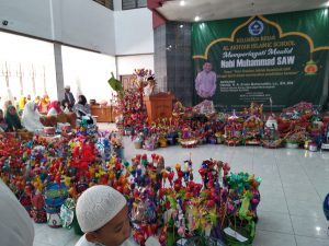 IMG_20191123_092809