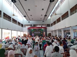 IMG_20191123_092857