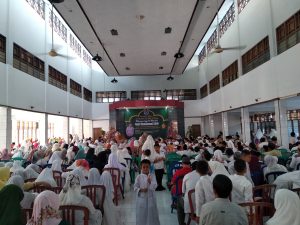 IMG_20191123_092859