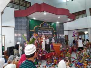 IMG_20191123_110641