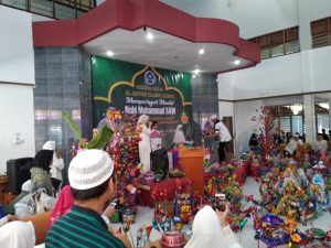 IMG_20191123_110643