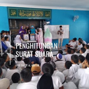 WhatsApp Image 2020-01-30 at 10.57.57